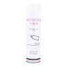 SPRAY HIGIENIZANTE DE SUPERFICIES 500ml